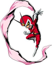 BUY NEW viewtiful joe - 42166 Premium Anime Print Poster