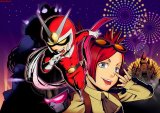BUY NEW viewtiful joe - 42167 Premium Anime Print Poster