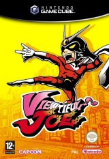 BUY NEW viewtiful joe - 43334 Premium Anime Print Poster