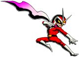 BUY NEW viewtiful joe - 70409 Premium Anime Print Poster