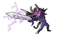 BUY NEW viewtiful joe - 96600 Premium Anime Print Poster