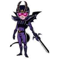 BUY NEW viewtiful joe - 97085 Premium Anime Print Poster