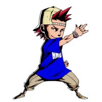 BUY NEW viewtiful joe - 99263 Premium Anime Print Poster