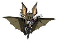 BUY NEW viewtiful joe - 9985 Premium Anime Print Poster