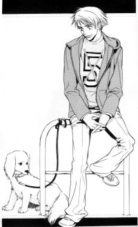 BUY NEW voice or noise - 191020 Premium Anime Print Poster