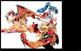 BUY NEW voltage fighter gowcaizer - 10629 Premium Anime Print Poster