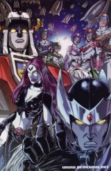 BUY NEW voltron - 85152 Premium Anime Print Poster