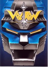 BUY NEW voltron - 98178 Premium Anime Print Poster