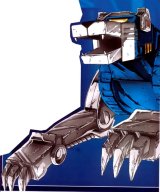 BUY NEW voltron - 98181 Premium Anime Print Poster