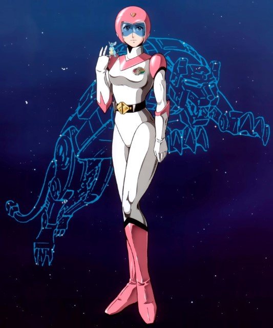 BUY NEW vs knight lamune and 40 fire - 100425 Premium Anime Print Poster w juliet - 154241 image