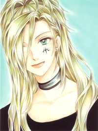 BUY NEW w juliet - 156406 Premium Anime Print Poster