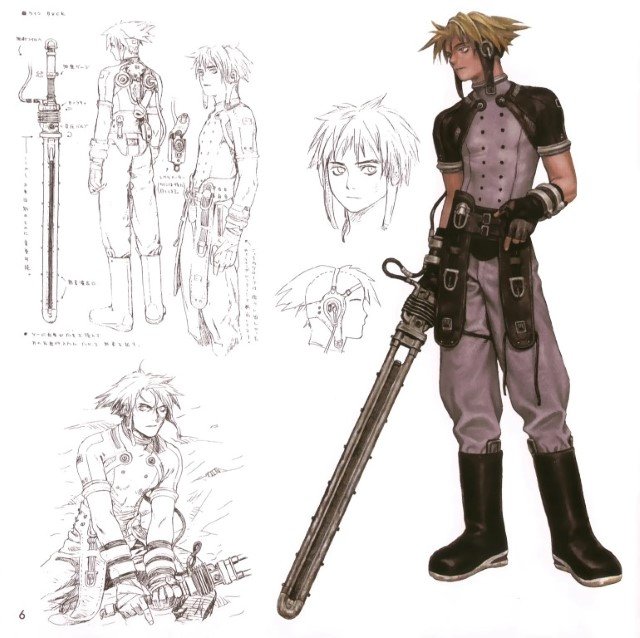 BUY NEW wachenroder - 90318 Premium Anime Print Poster wagaya no oinarisama - 163775 image