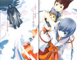 BUY NEW wagaya no oinarisama - 166443 Premium Anime Print Poster