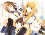 BUY NEW wagaya no oinarisama - 166665 Premium Anime Print Poster