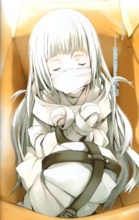BUY NEW wagaya no oinarisama - 167050 Premium Anime Print Poster