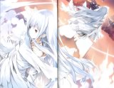 BUY NEW wagaya no oinarisama - 167052 Premium Anime Print Poster