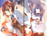 BUY NEW wagaya no oinarisama - 167074 Premium Anime Print Poster