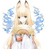BUY NEW wagaya no oinarisama - 179856 Premium Anime Print Poster