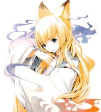 BUY NEW wagaya no oinarisama - 179857 Premium Anime Print Poster
