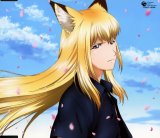 BUY NEW wagaya no oinarisama - 184106 Premium Anime Print Poster