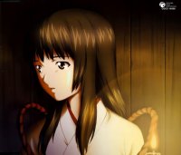 BUY NEW wagaya no oinarisama - 185008 Premium Anime Print Poster