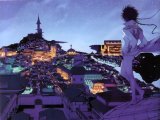 BUY NEW waka miyama - 66308 Premium Anime Print Poster