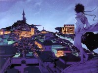 BUY NEW waka miyama - 66308 Premium Anime Print Poster