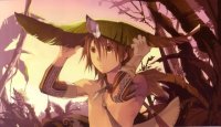 BUY NEW waka miyama - 66315 Premium Anime Print Poster