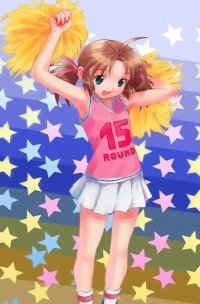 BUY NEW wandaba style - 2623 Premium Anime Print Poster