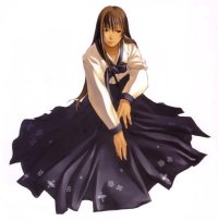 BUY NEW war of genesis - 105930 Premium Anime Print Poster
