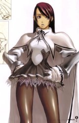 BUY NEW war of genesis - 106068 Premium Anime Print Poster