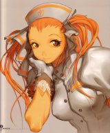 BUY NEW war of genesis - 108345 Premium Anime Print Poster