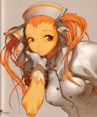 BUY NEW war of genesis - 108345 Premium Anime Print Poster