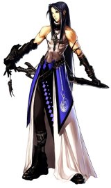 BUY NEW war of genesis - 51894 Premium Anime Print Poster