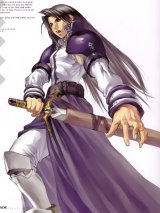 BUY NEW war of genesis - 56385 Premium Anime Print Poster