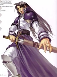 BUY NEW war of genesis - 56385 Premium Anime Print Poster