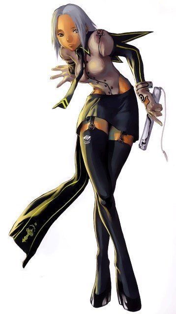 BUY NEW war of genesis - 56533 Premium Anime Print Poster war of genesis - 56635 image