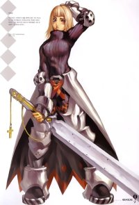 BUY NEW war of genesis - 56636 Premium Anime Print Poster