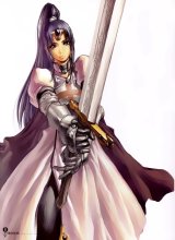 BUY NEW war of genesis - 56652 Premium Anime Print Poster