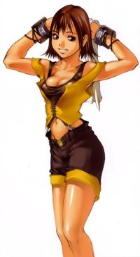 BUY NEW war of genesis - 56749 Premium Anime Print Poster