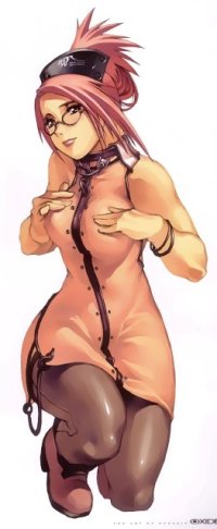 BUY NEW war of genesis - 56750 Premium Anime Print Poster
