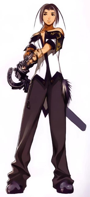 BUY NEW war of genesis - 56882 Premium Anime Print Poster war of genesis - 56883 image