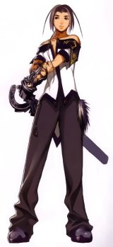 BUY NEW war of genesis - 56882 Premium Anime Print Poster
