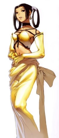 BUY NEW wild arms - 32231 Premium Anime Print Poster