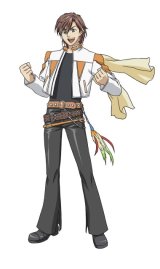 BUY NEW wild arms - 56252 Premium Anime Print Poster