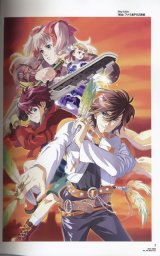 BUY NEW wild arms - 56976 Premium Anime Print Poster