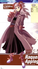 BUY NEW wild arms - 65844 Premium Anime Print Poster