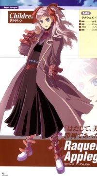 BUY NEW wild arms - 65844 Premium Anime Print Poster