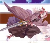 BUY NEW wild arms - 65846 Premium Anime Print Poster