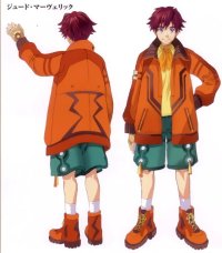 BUY NEW wild arms - 66145 Premium Anime Print Poster